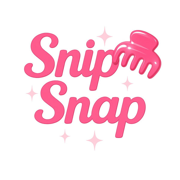 Snip Snap